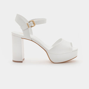 סנדל פס 252-134822