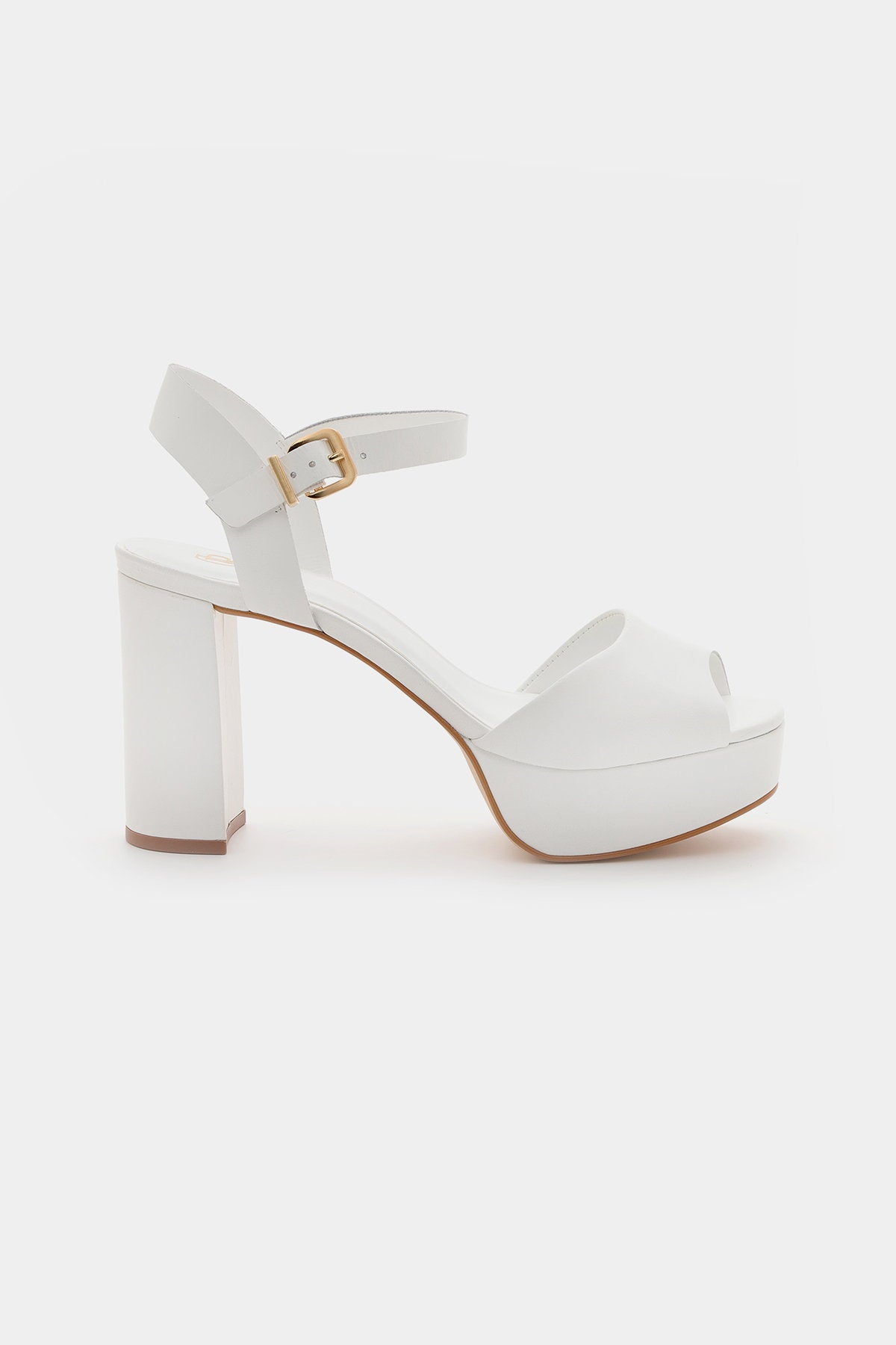 סנדל פס 252-134822