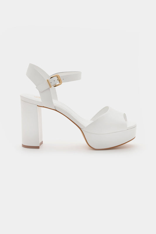 סנדל פס 252-134822