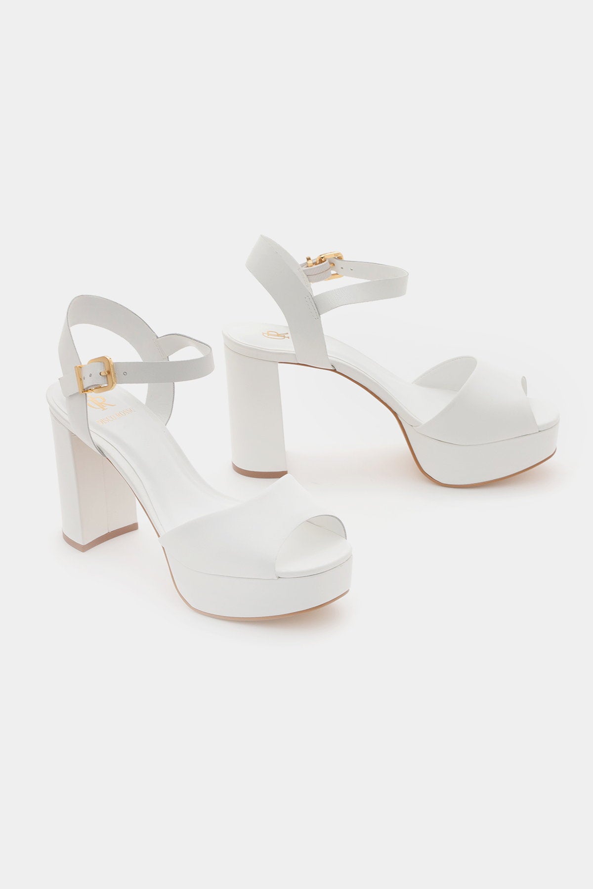 סנדל פס 252-134822