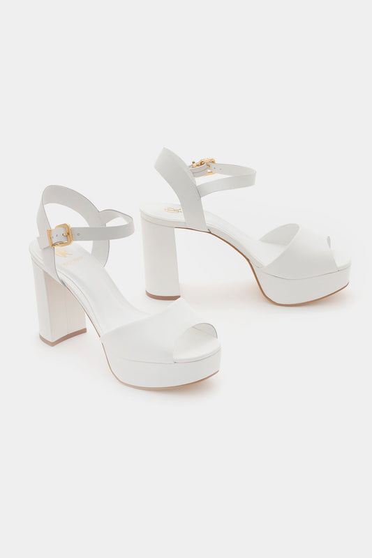 סנדל פס 252-134822