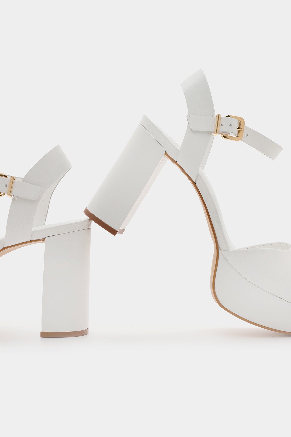 סנדל פס 252-134822