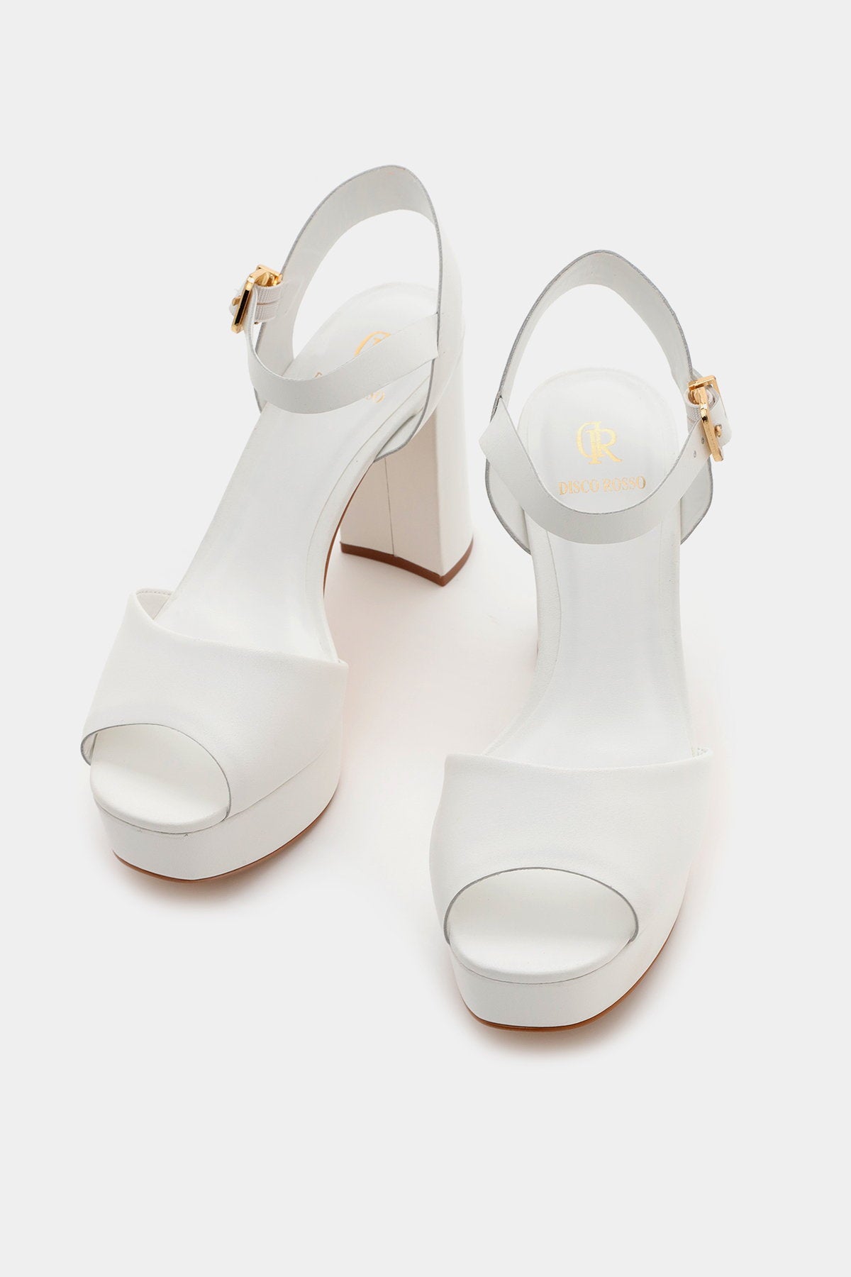 סנדל פס 252-134822