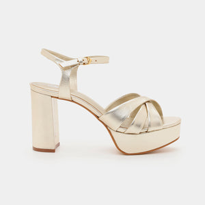 סנדל רצועות 241-134851