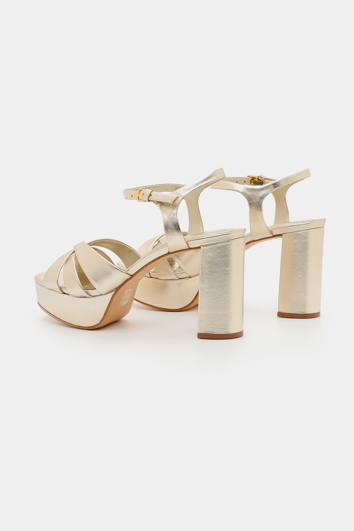 סנדל רצועות 241-134851