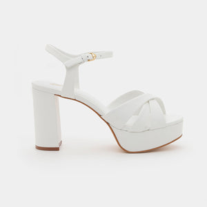 סנדל רצועות 241-134851