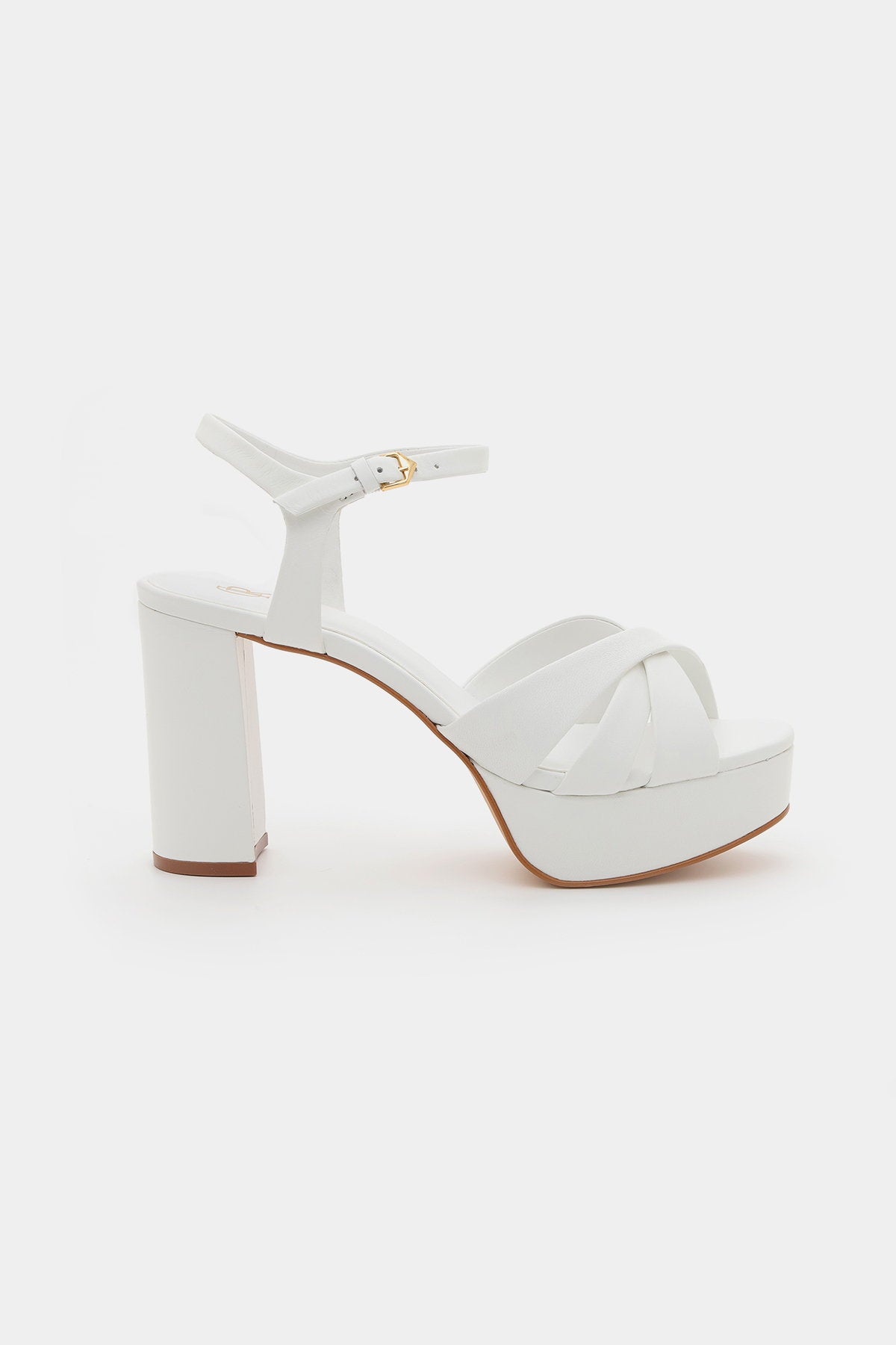 סנדל רצועות 241-134851