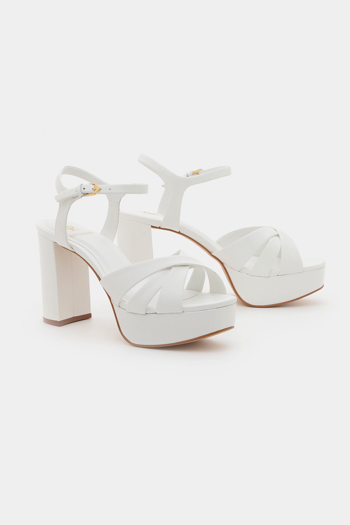 סנדל רצועות 241-134851