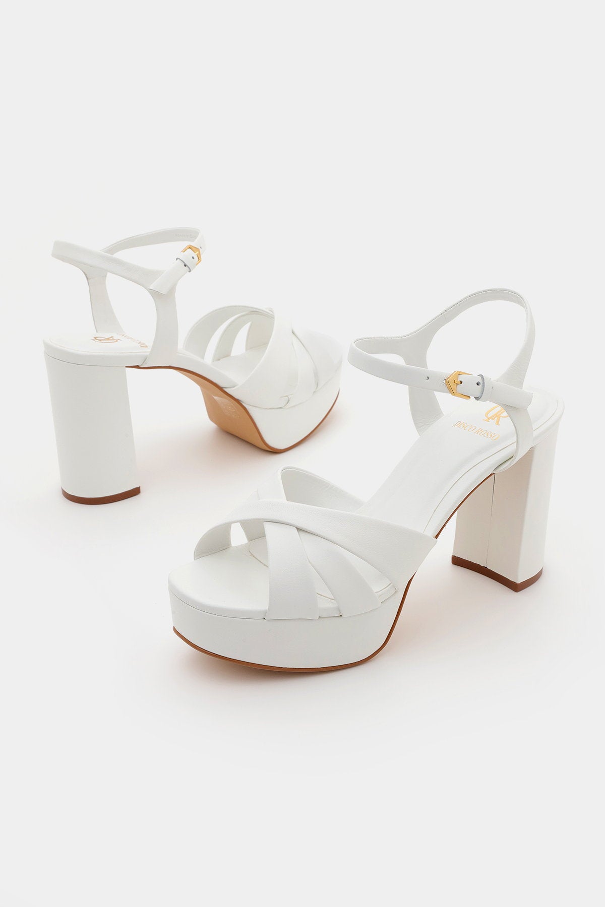 סנדל רצועות 241-134851