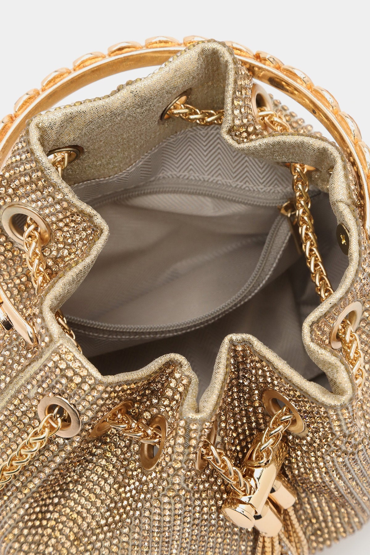 תיק שק אבנים 1200