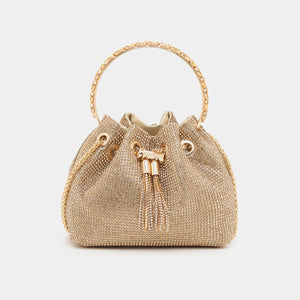 תיק שק אבנים 1200