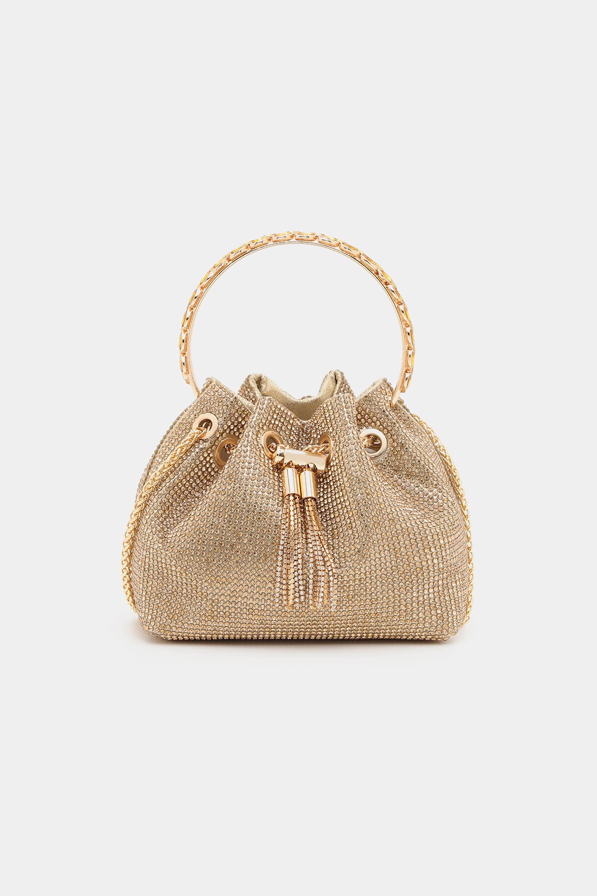 תיק שק אבנים 1200