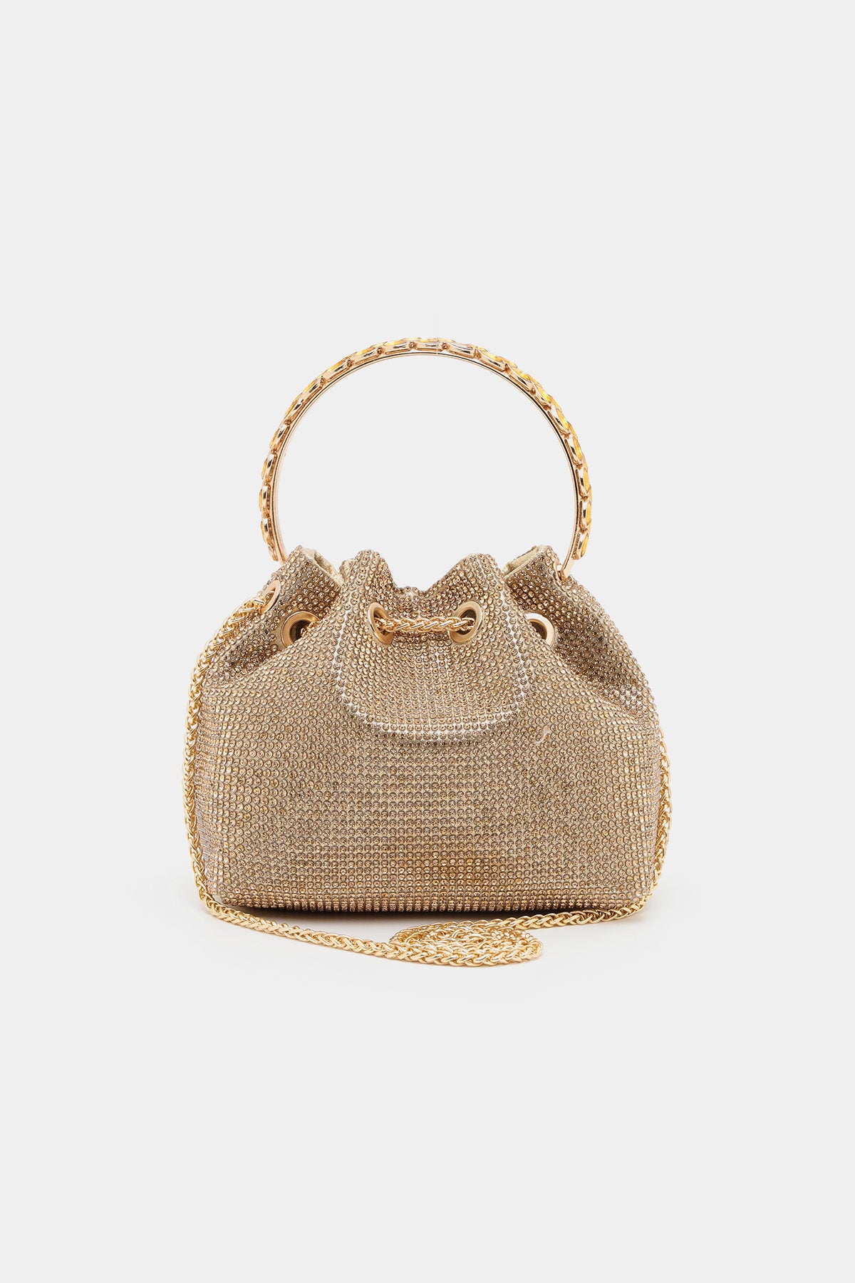 תיק שק אבנים 1200