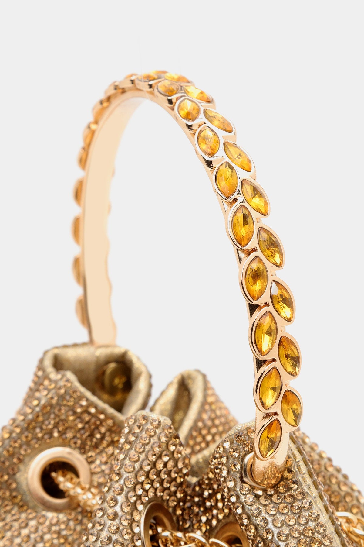 תיק שק אבנים 1200