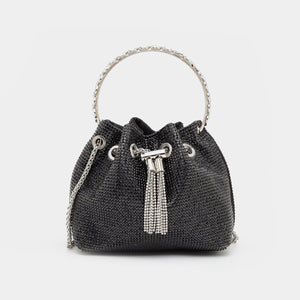 תיק שק אבנים 1200