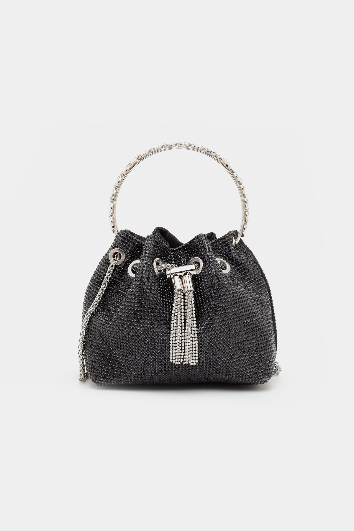 תיק שק אבנים 1200