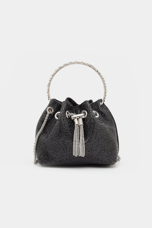 תיק שק אבנים 1200