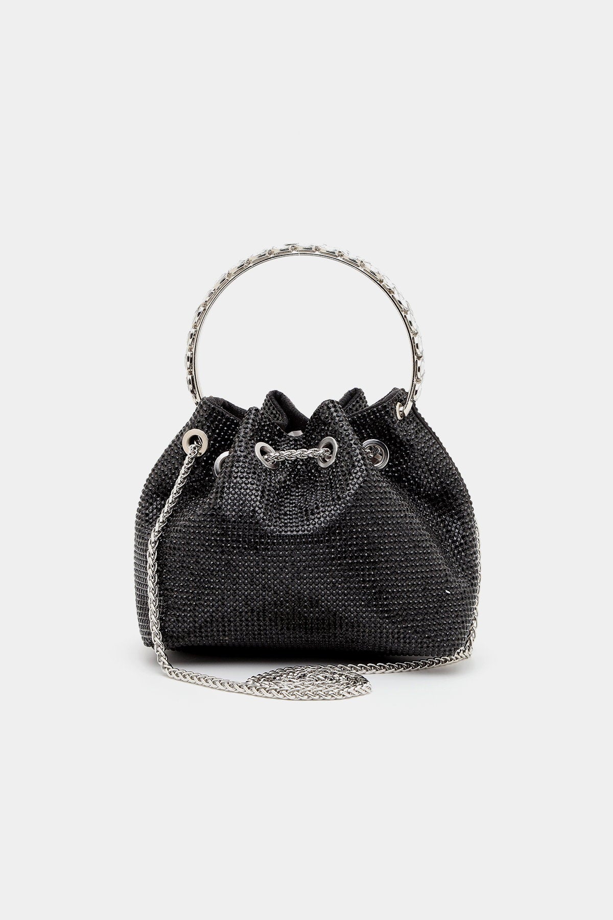 תיק שק אבנים 1200