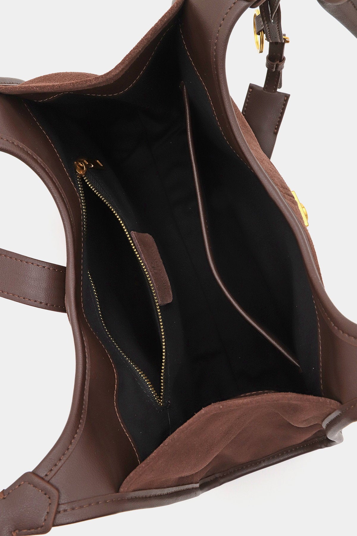 תיק פרנקו 847