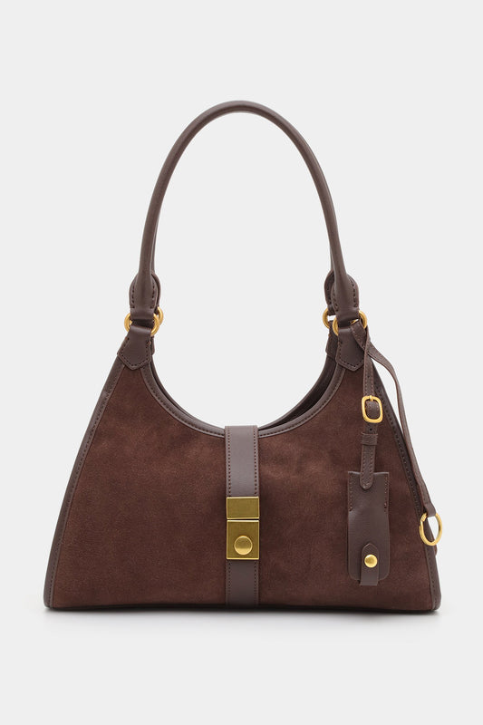 תיק פרנקו 847