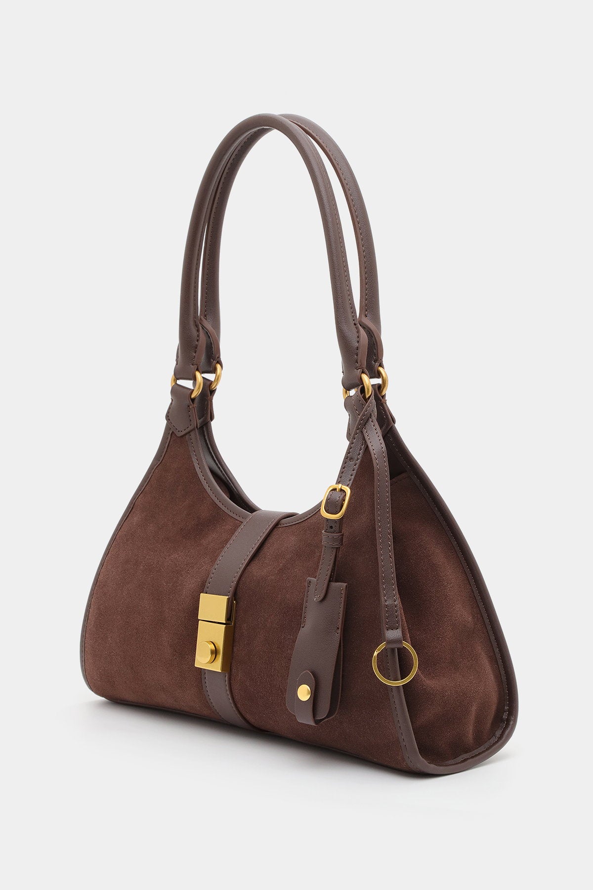 תיק פרנקו 847