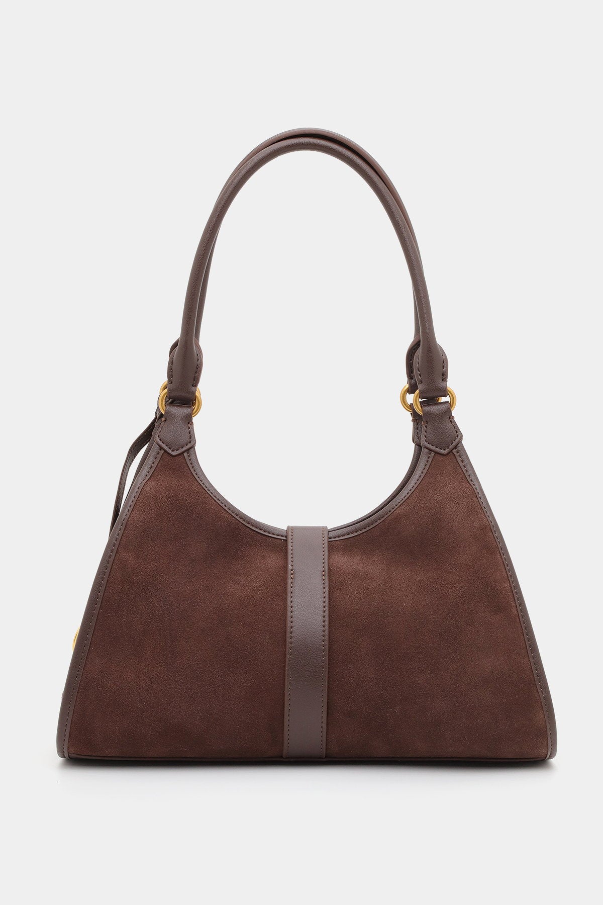 תיק פרנקו 847