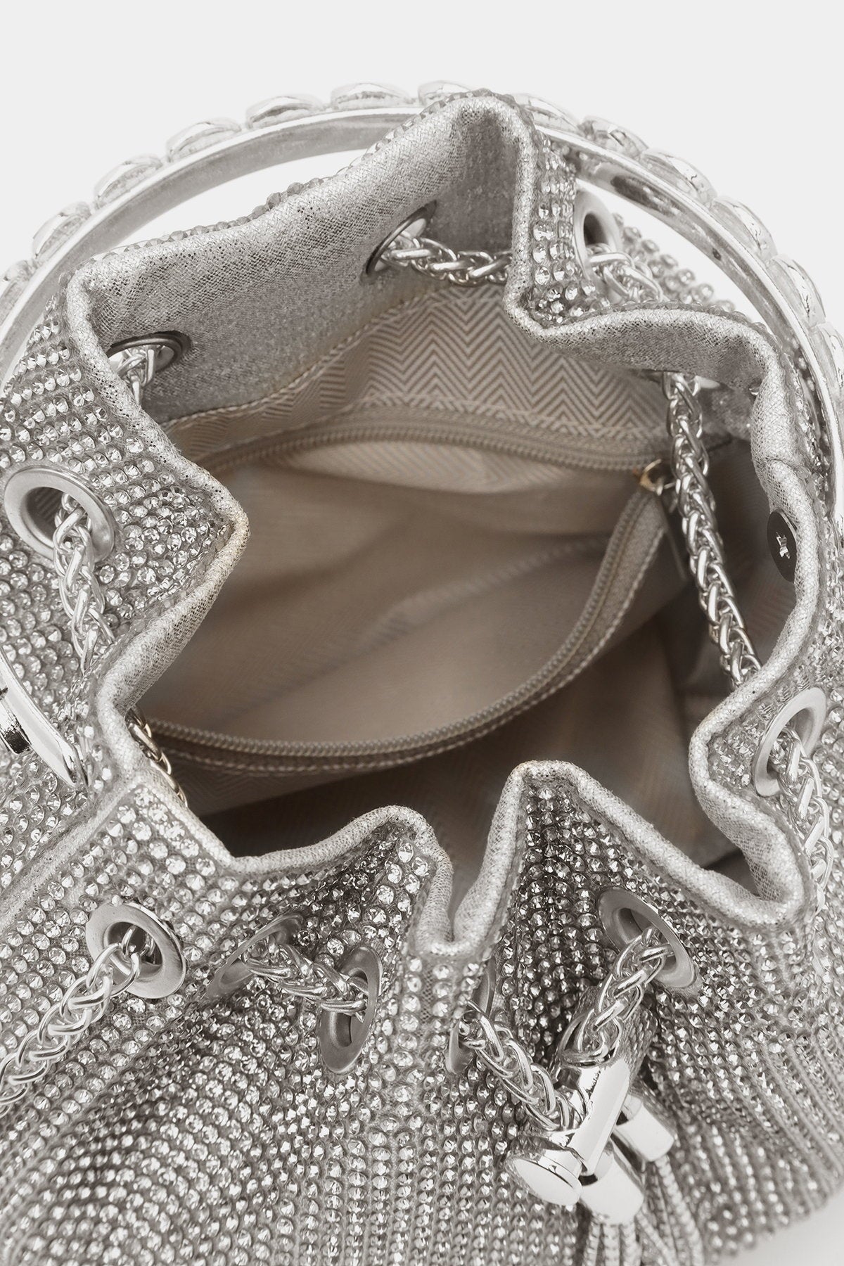 תיק שק אבנים 1200