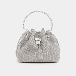 תיק שק אבנים 1200