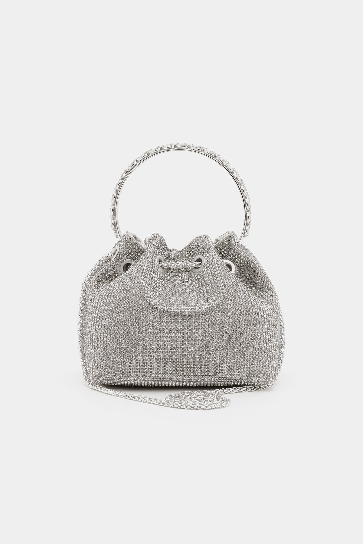 תיק שק אבנים 1200