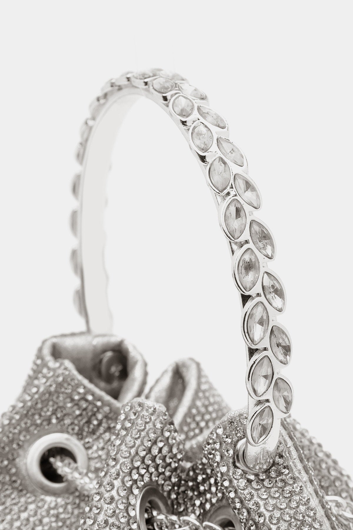 תיק שק אבנים 1200